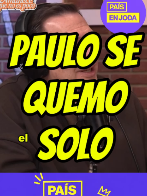 @País en Joda
