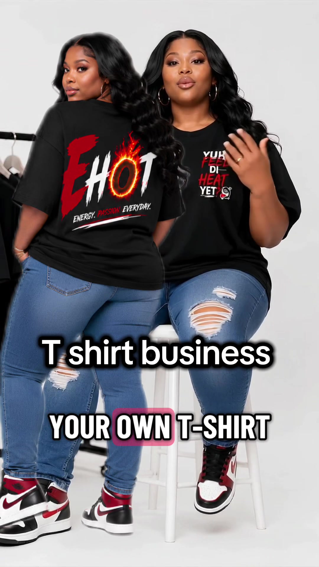 @Lashauna empire reborn