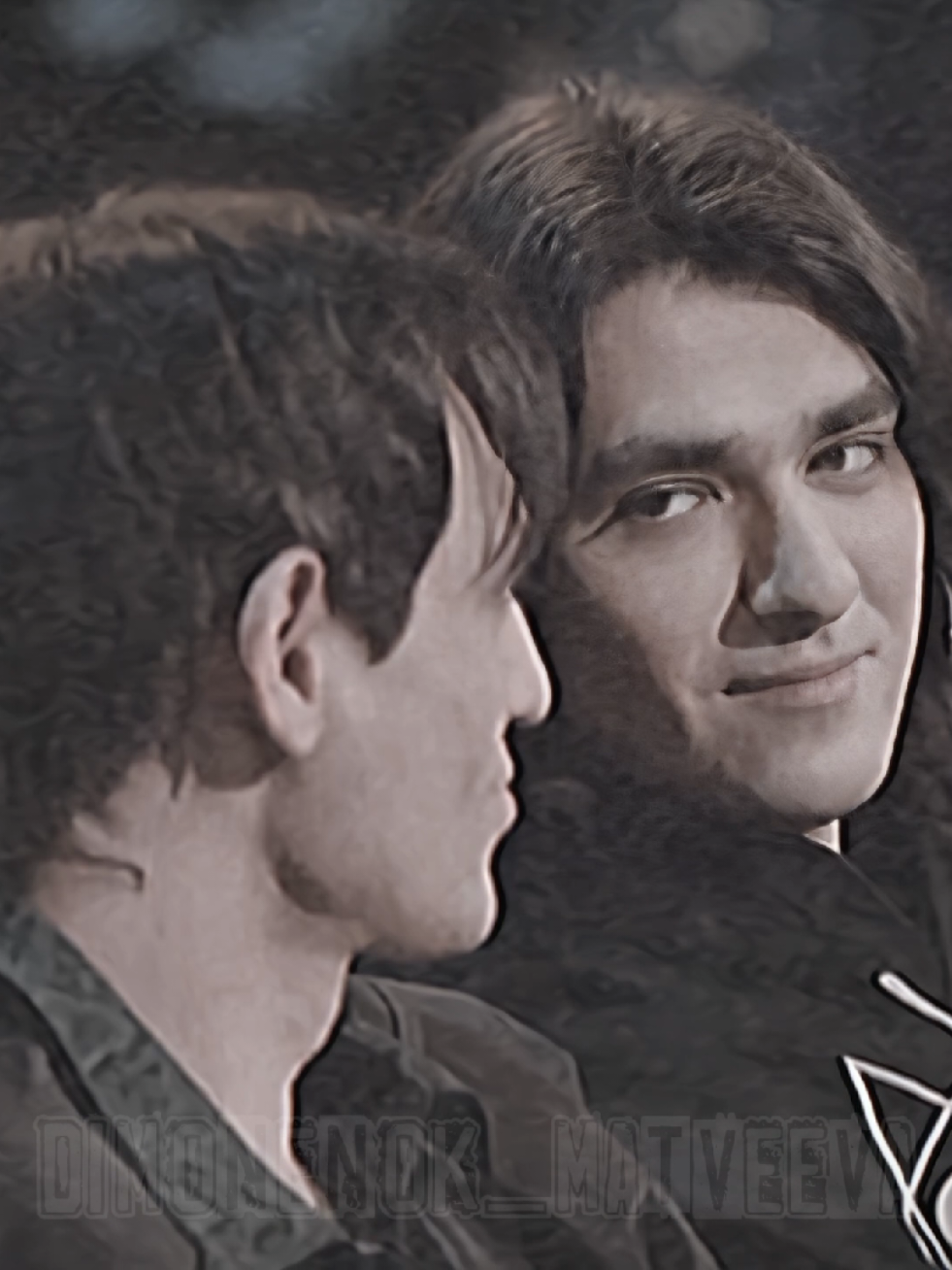 @Matveev_this is one love<3