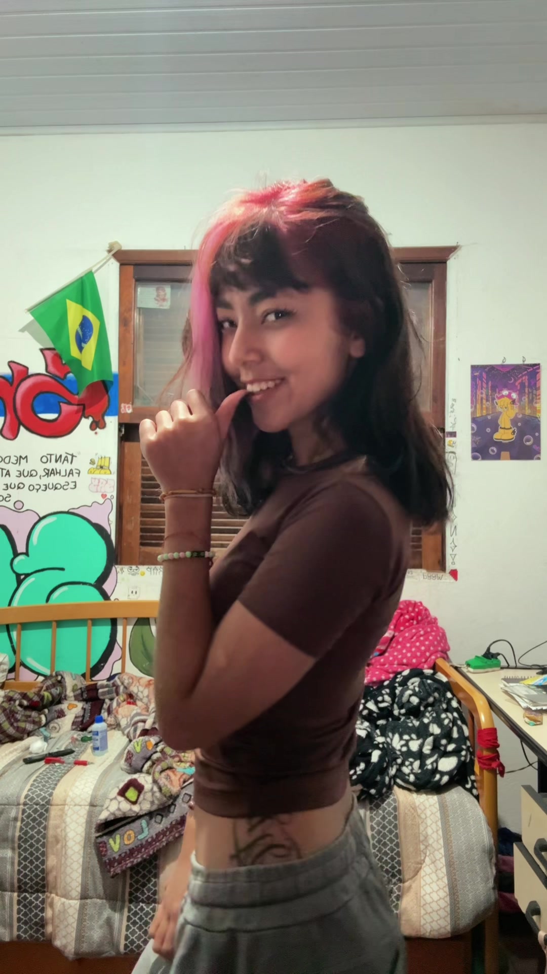 @sayuri