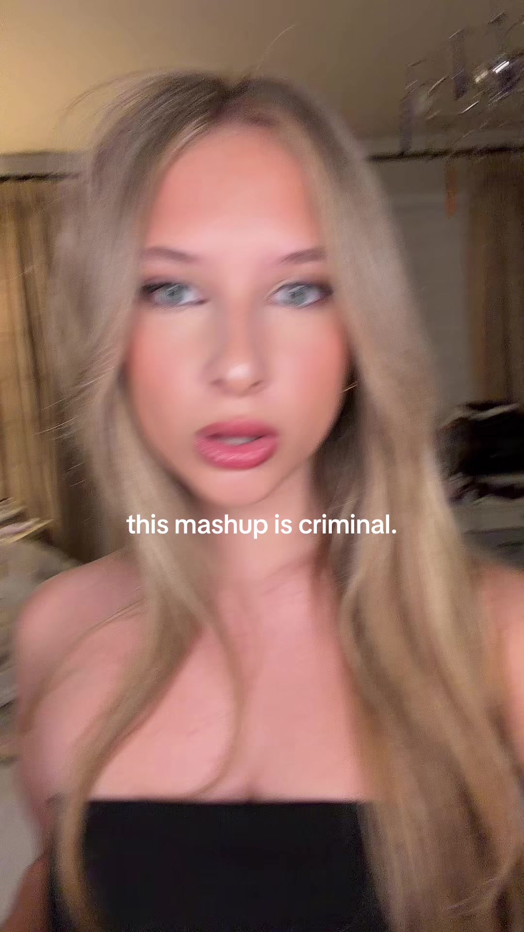 @Amanda Gurman
