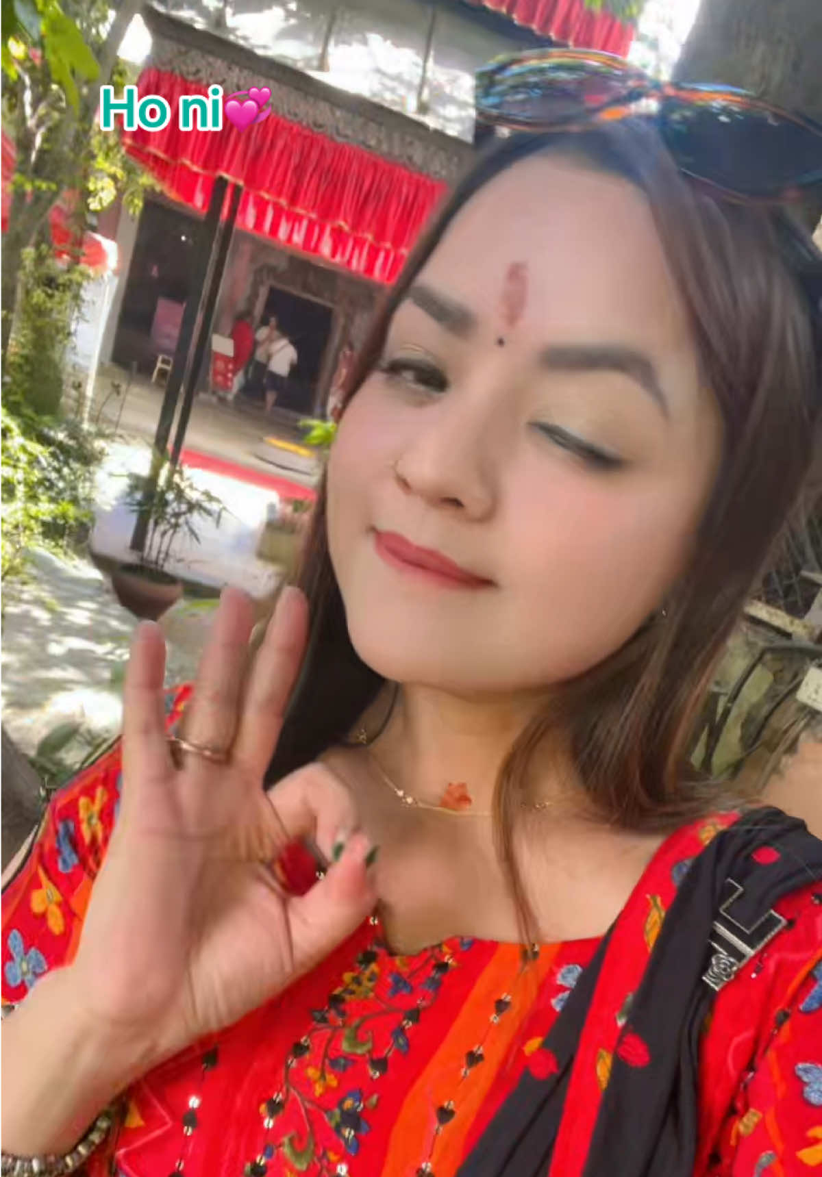 @Apechhya Bashyal