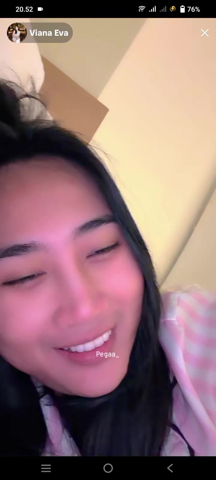 @Pegaa_
