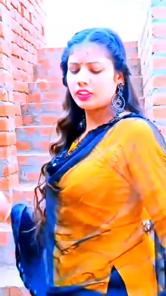 @@muskanji 🌹🌹🌹🙏