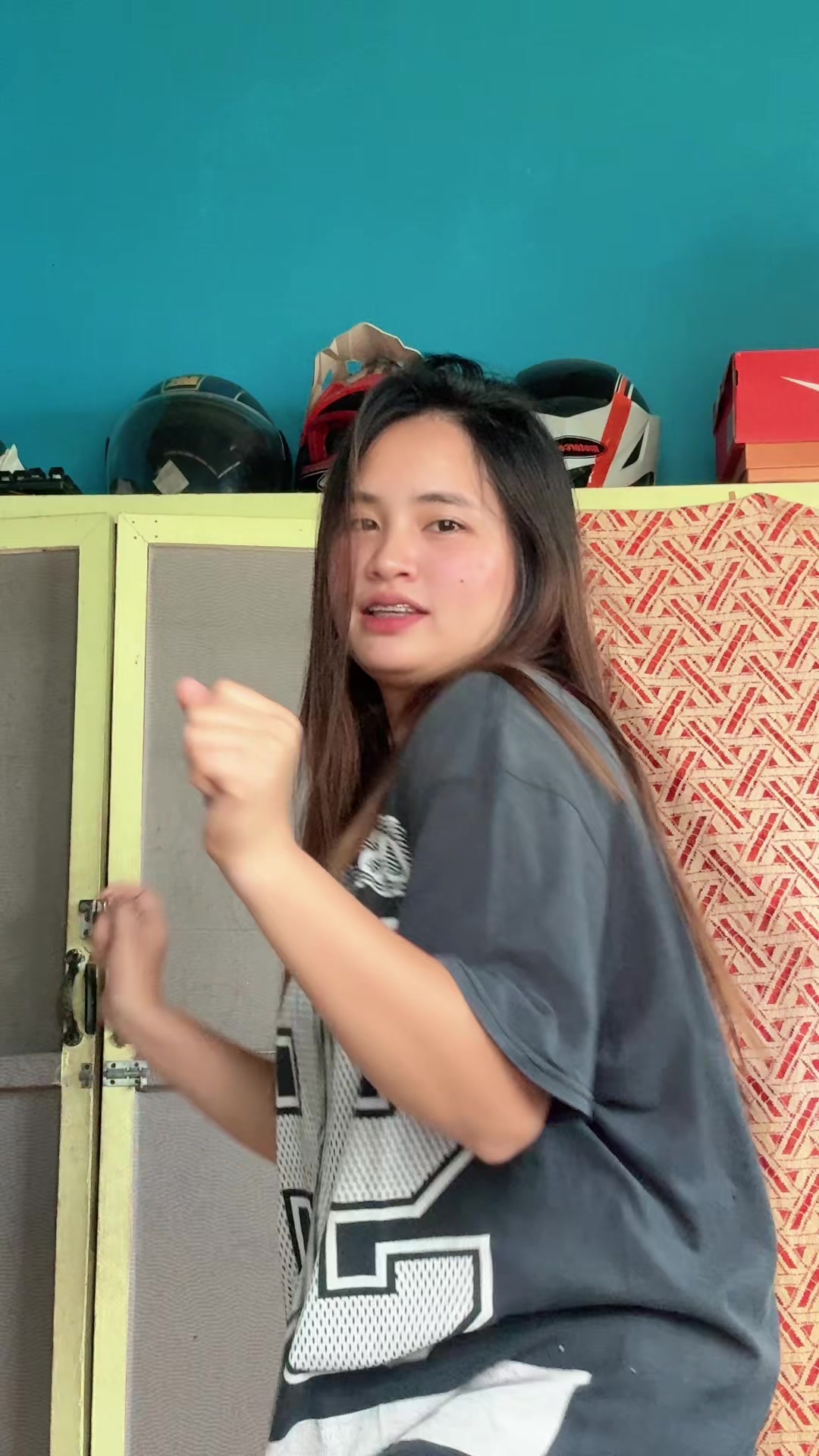 @Aliezel Ebale🇵🇭