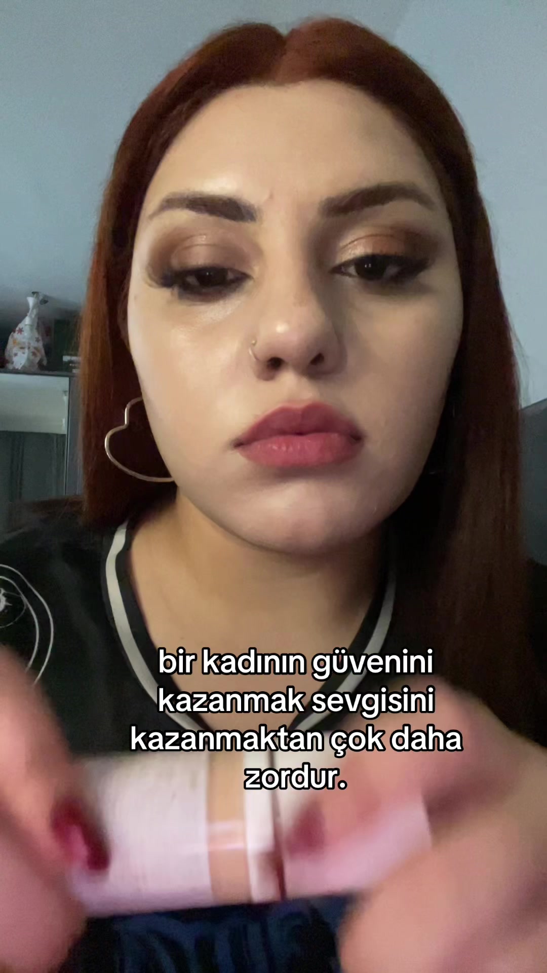@leyyan🐆