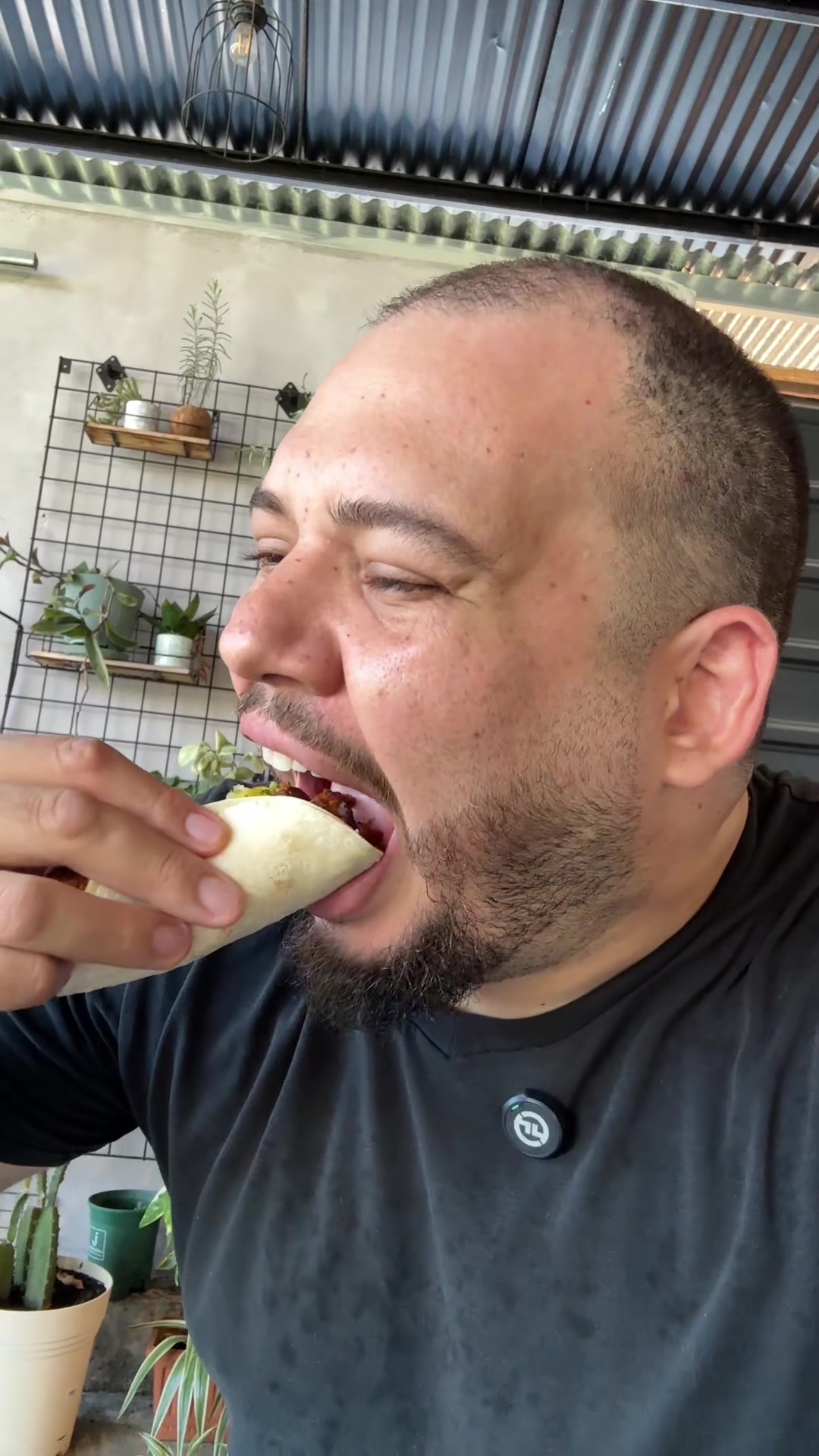 @negocioconsentido