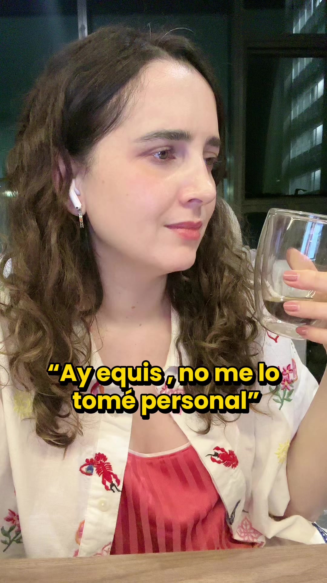 @1minutodepsicologia