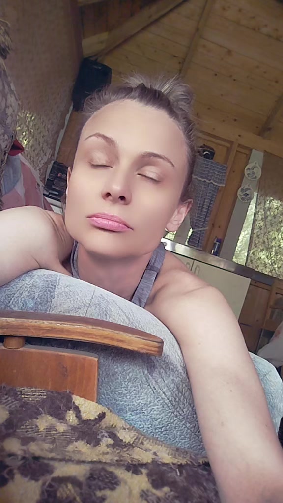 @Kissssa 1907