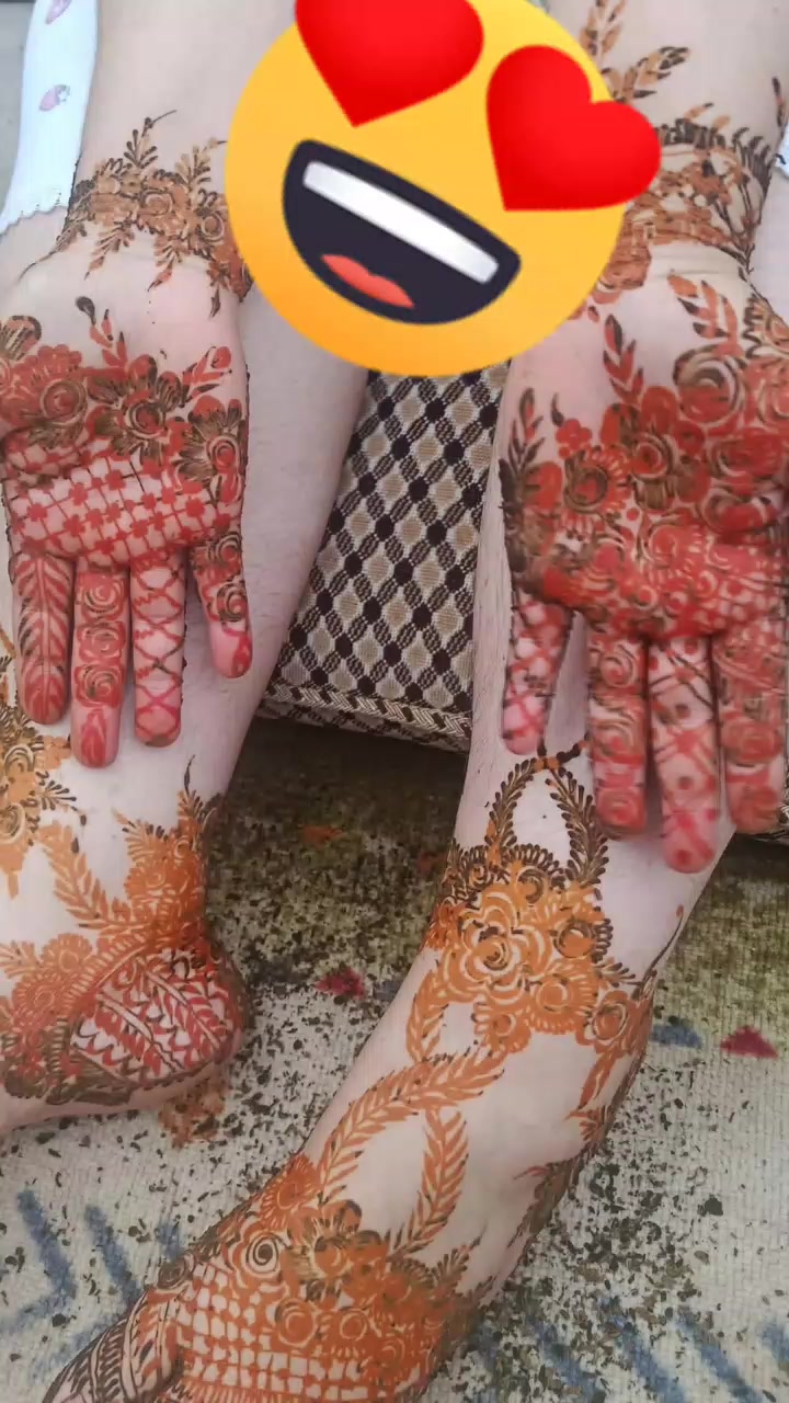 @@hasna_hasna😍🥰