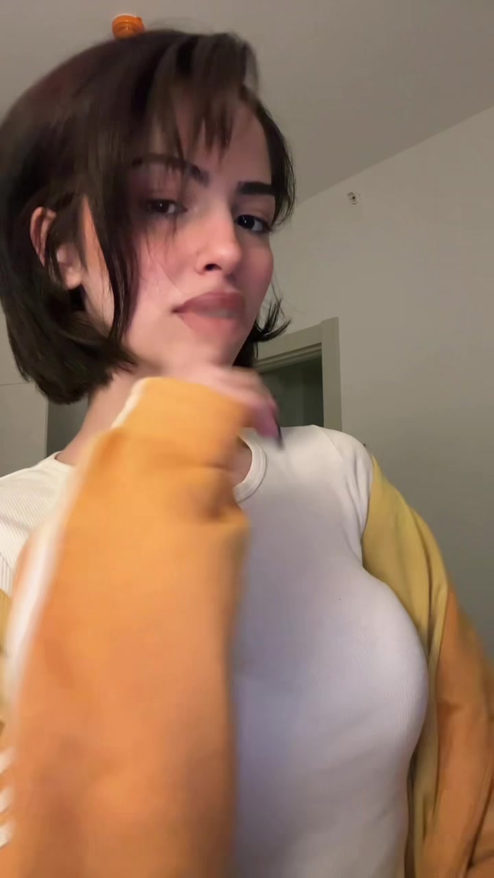 @Melliken