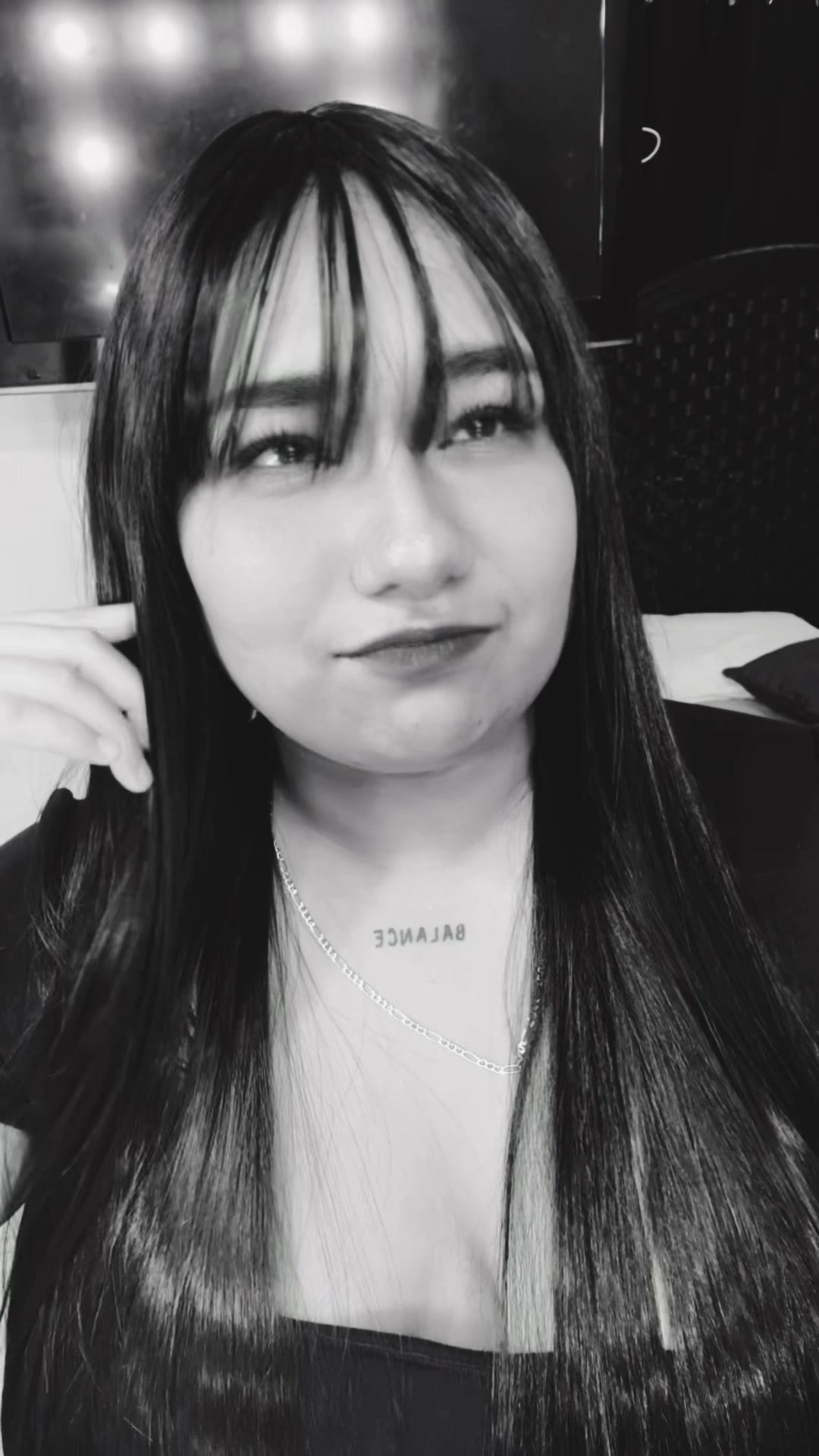 @laluug98