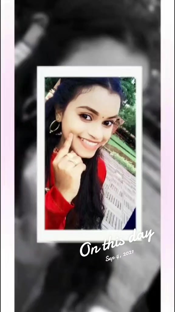 @soundarya