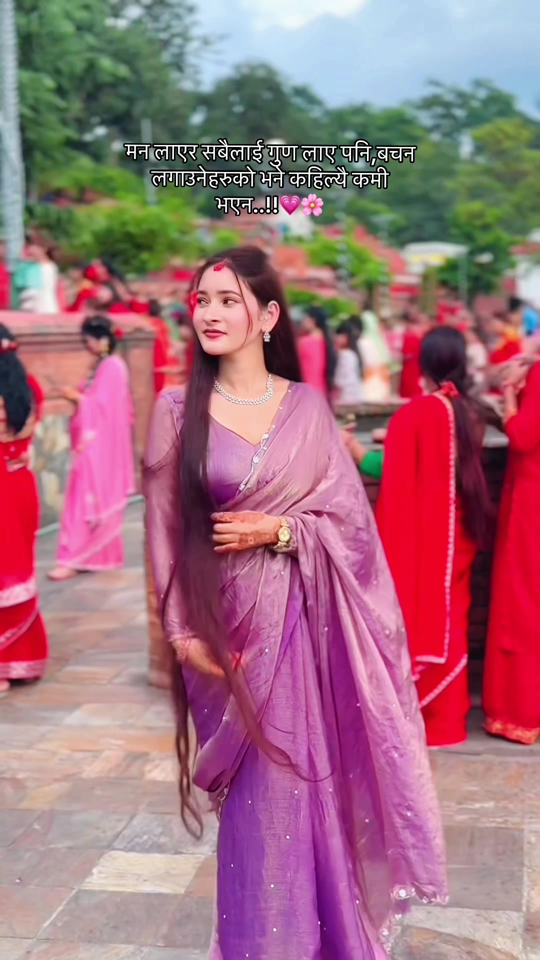 @DriShti RaWal✨