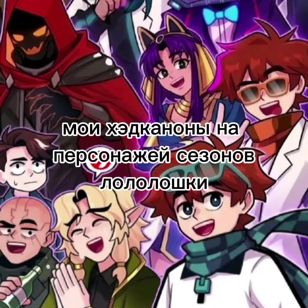 @0204(Атлас)✅