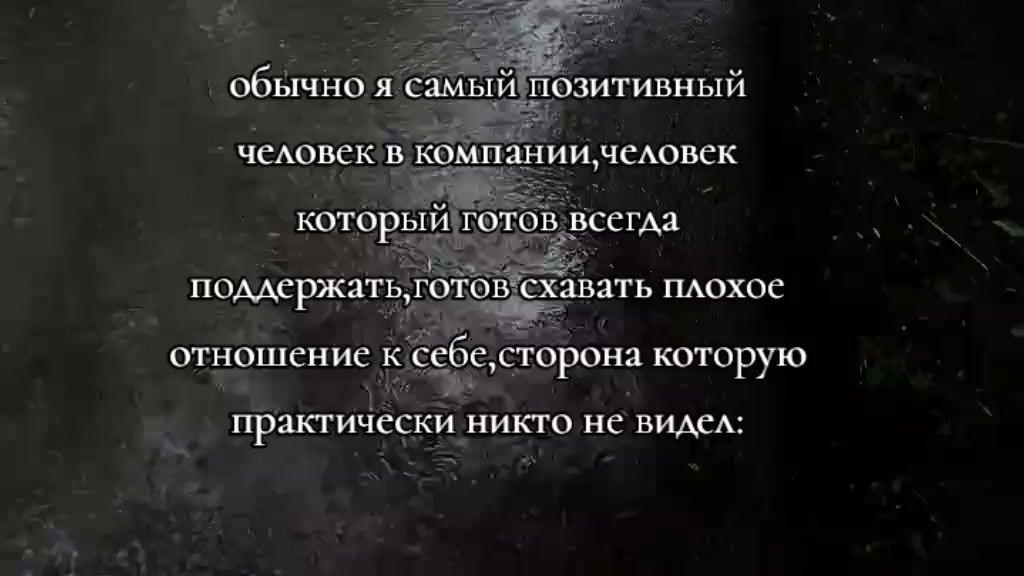 @<massitttt🌑