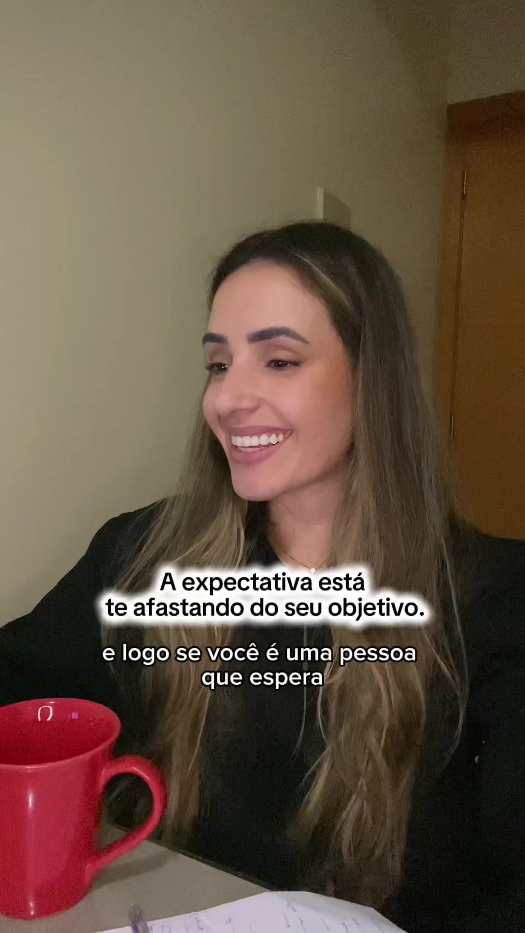 @Bruna Passamani