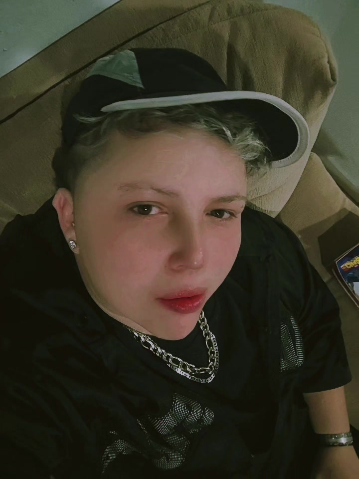 @😇faby😏💈🌈🍀