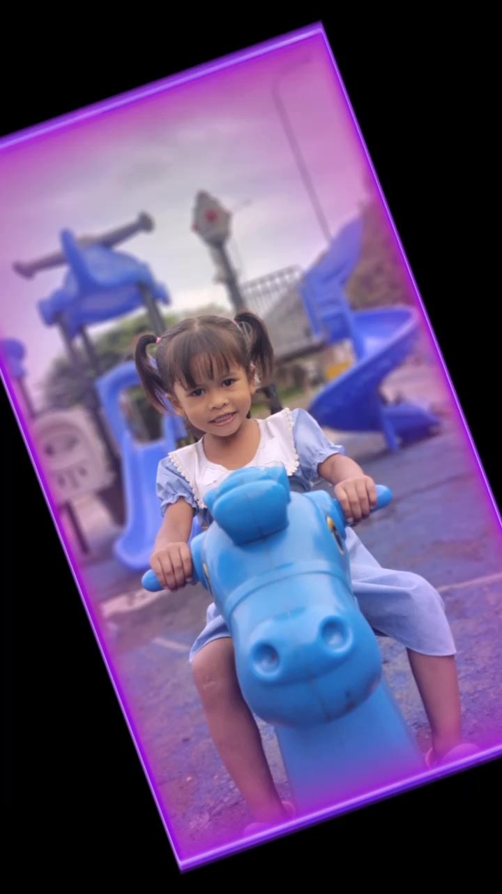 @It's Me Zhyy