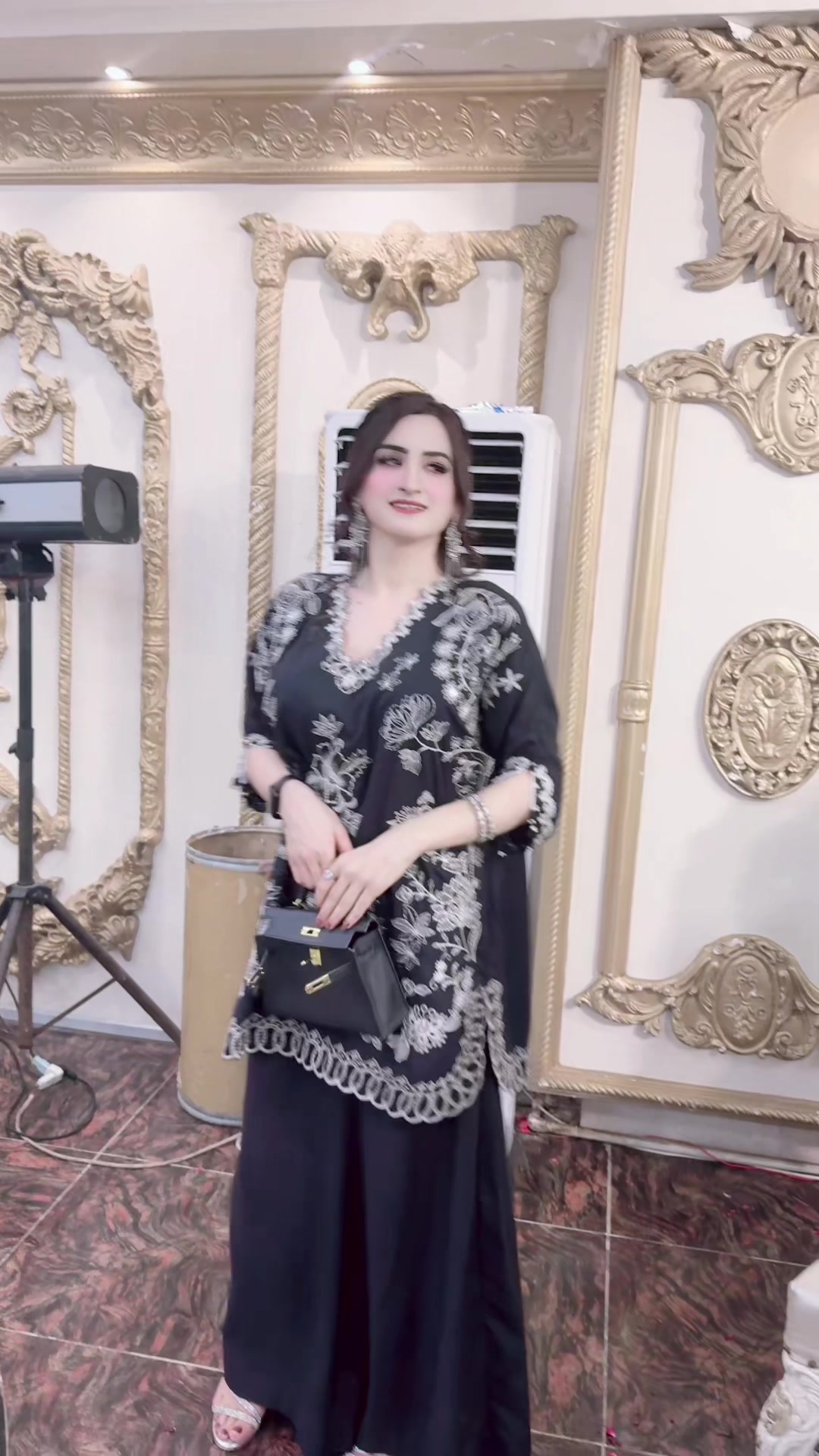 @Mahi khan