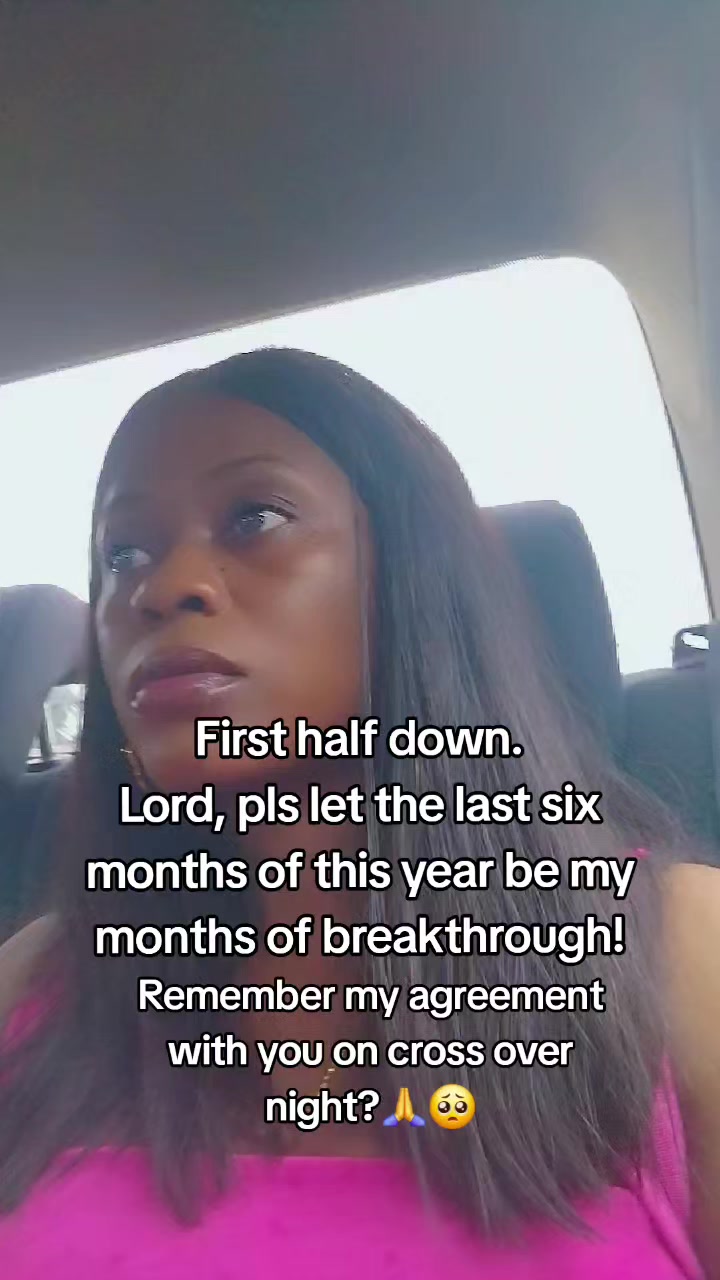 @Jennifer Amama