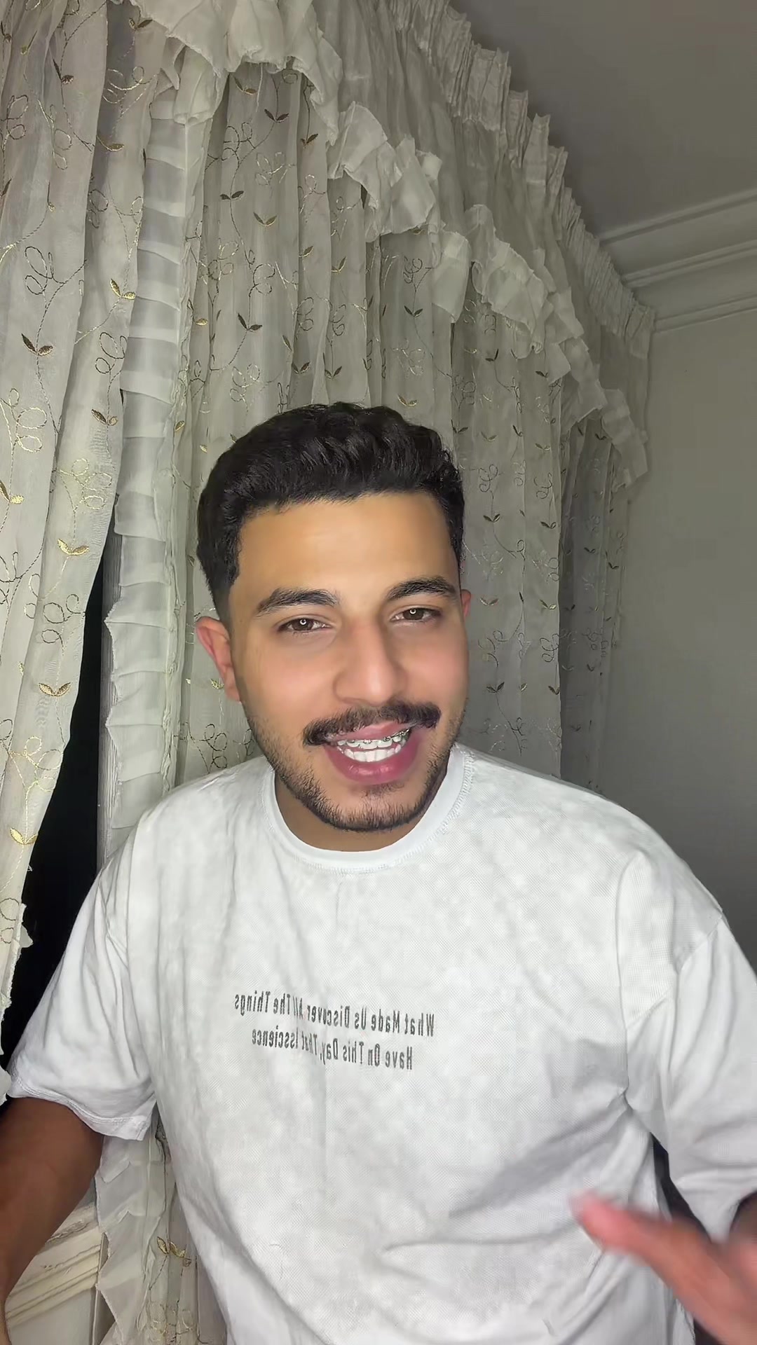 @Ahmed السعودي 🇪🇬🇸🇦