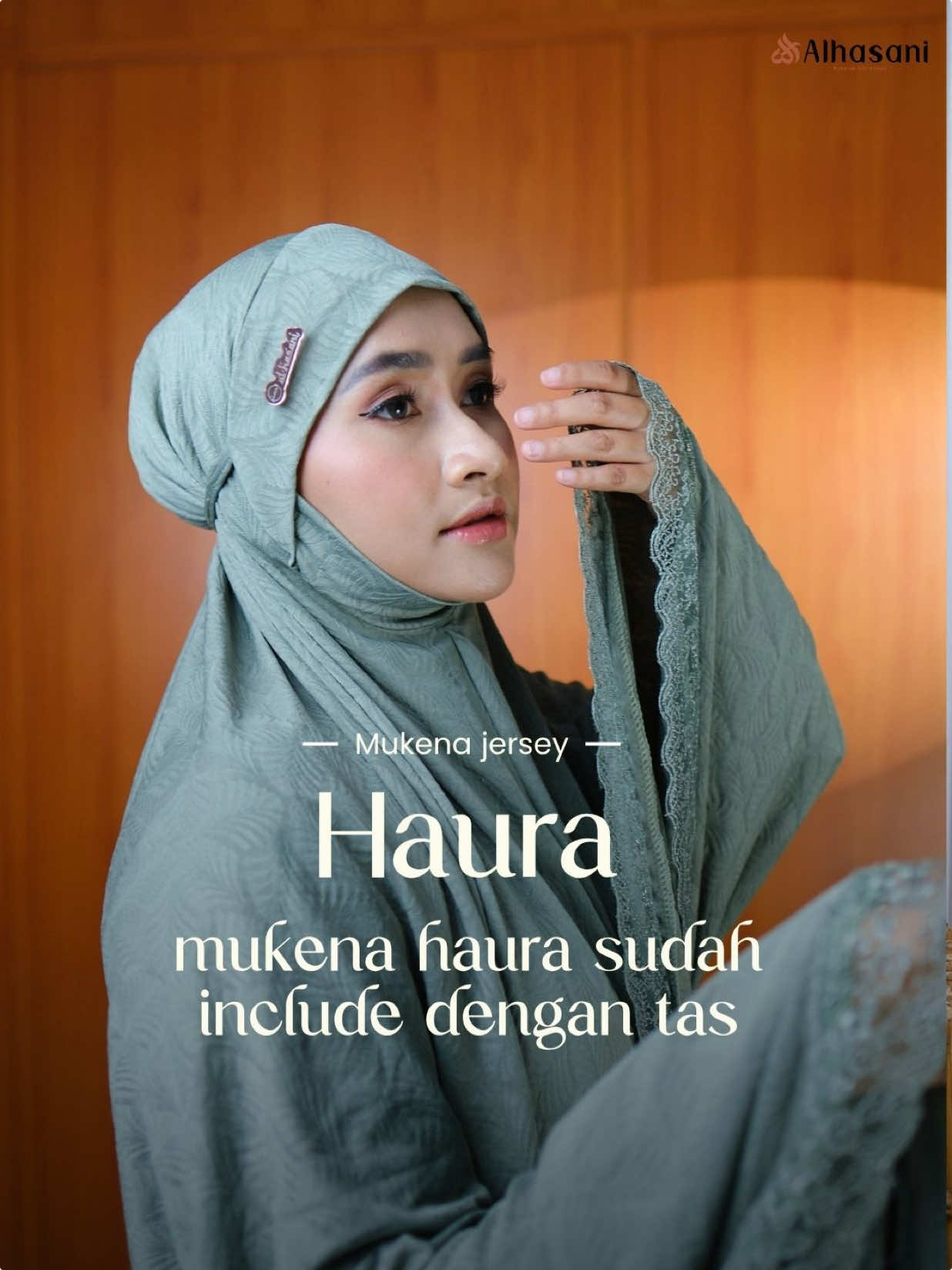 @Alhasanioficialstore