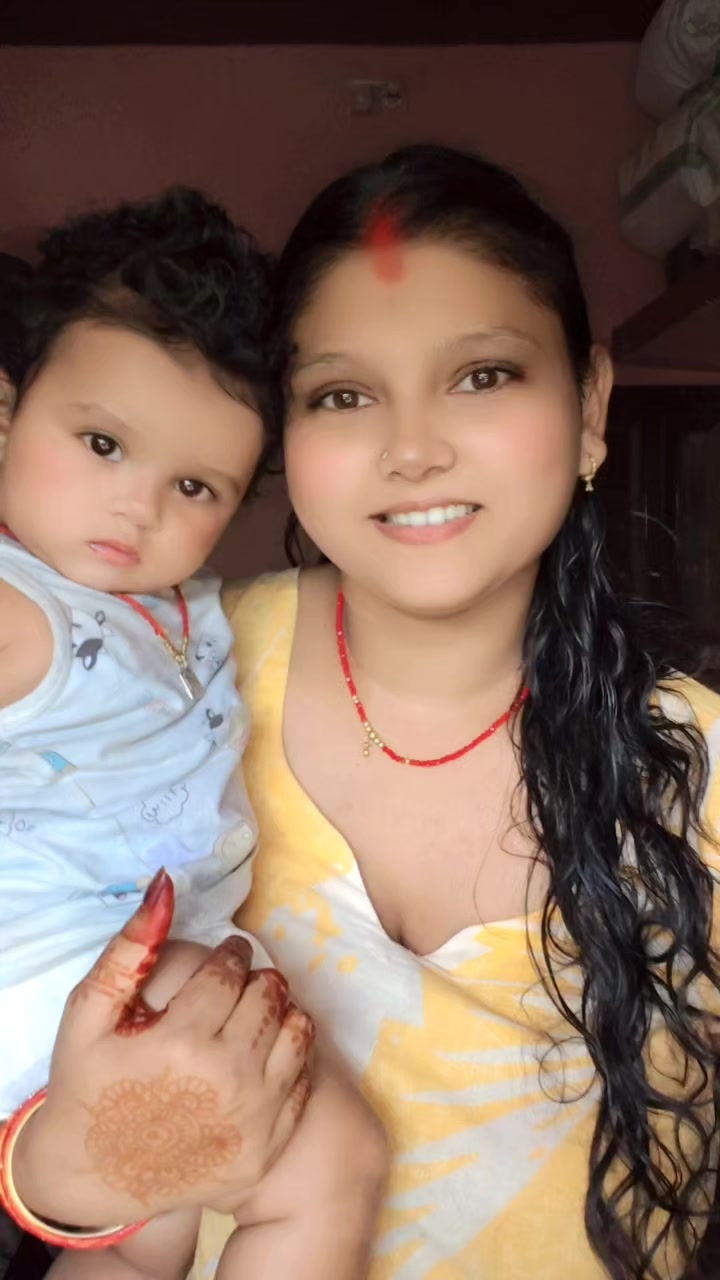 @Prity Adhikari