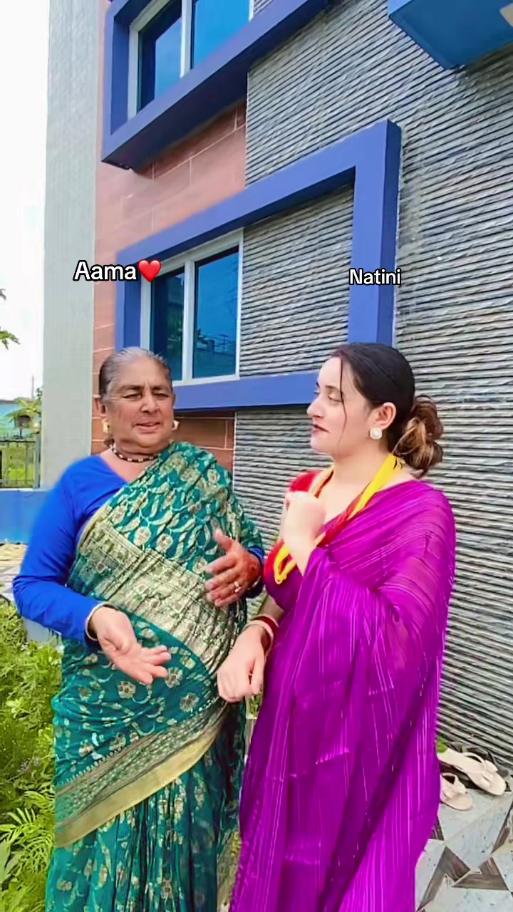 @mayapandey446