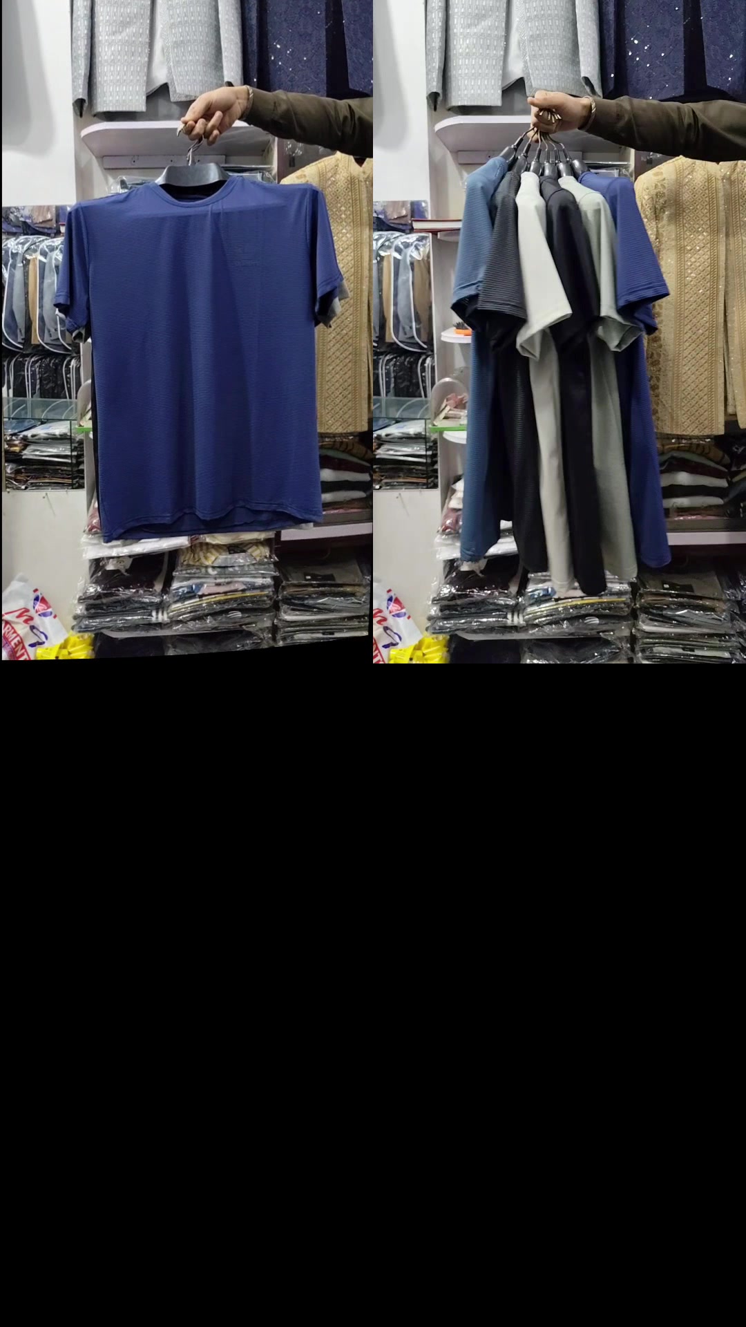 @Tayyab Garments