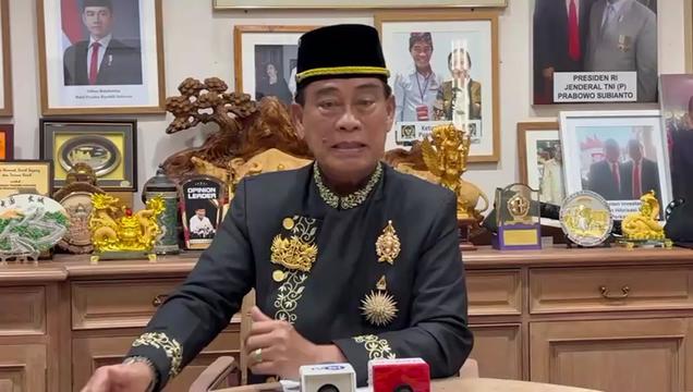 @Mediasi Channel