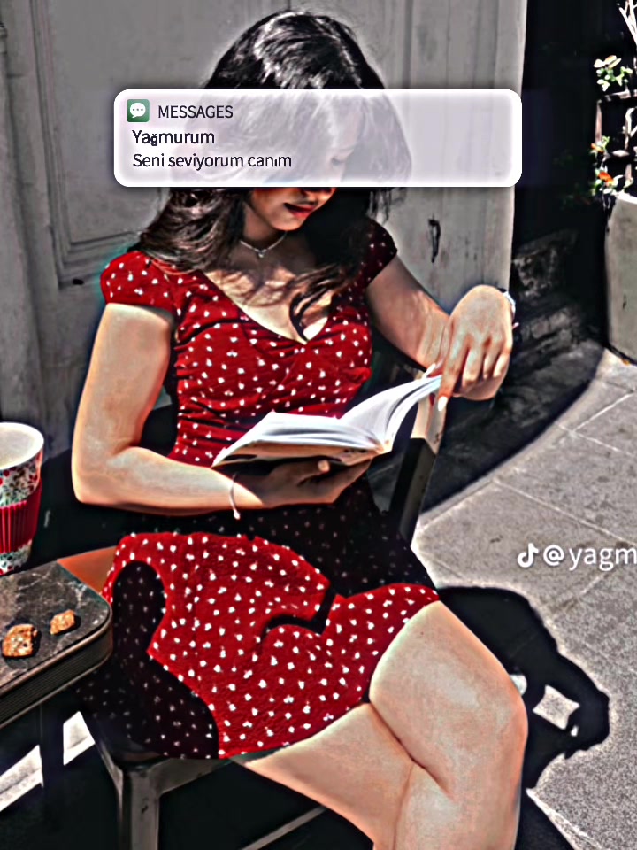 @~yağmur eroğlufan~