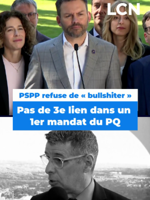@TVA Nouvelles