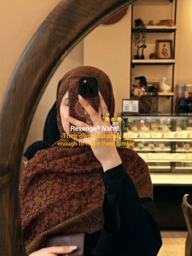 @🚩