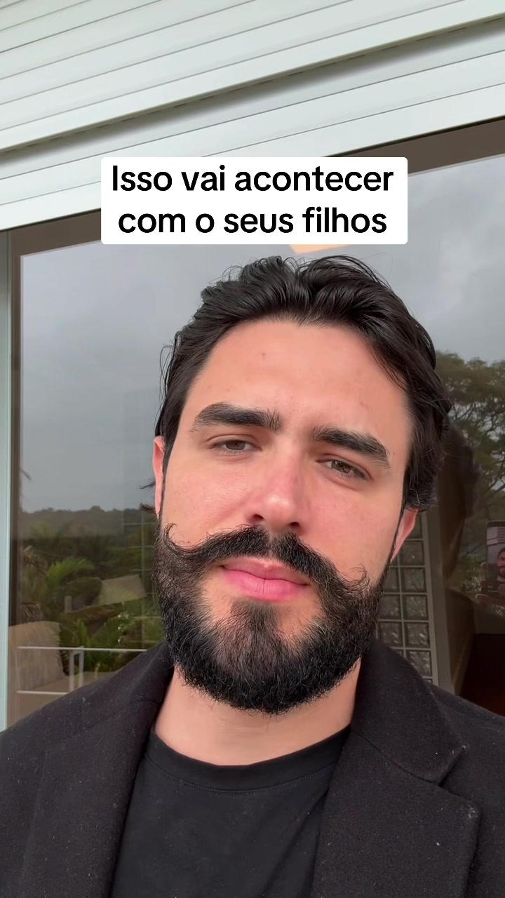 @Cardoso Mundo