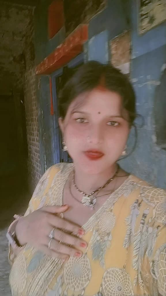 @Ananya rajak❤️