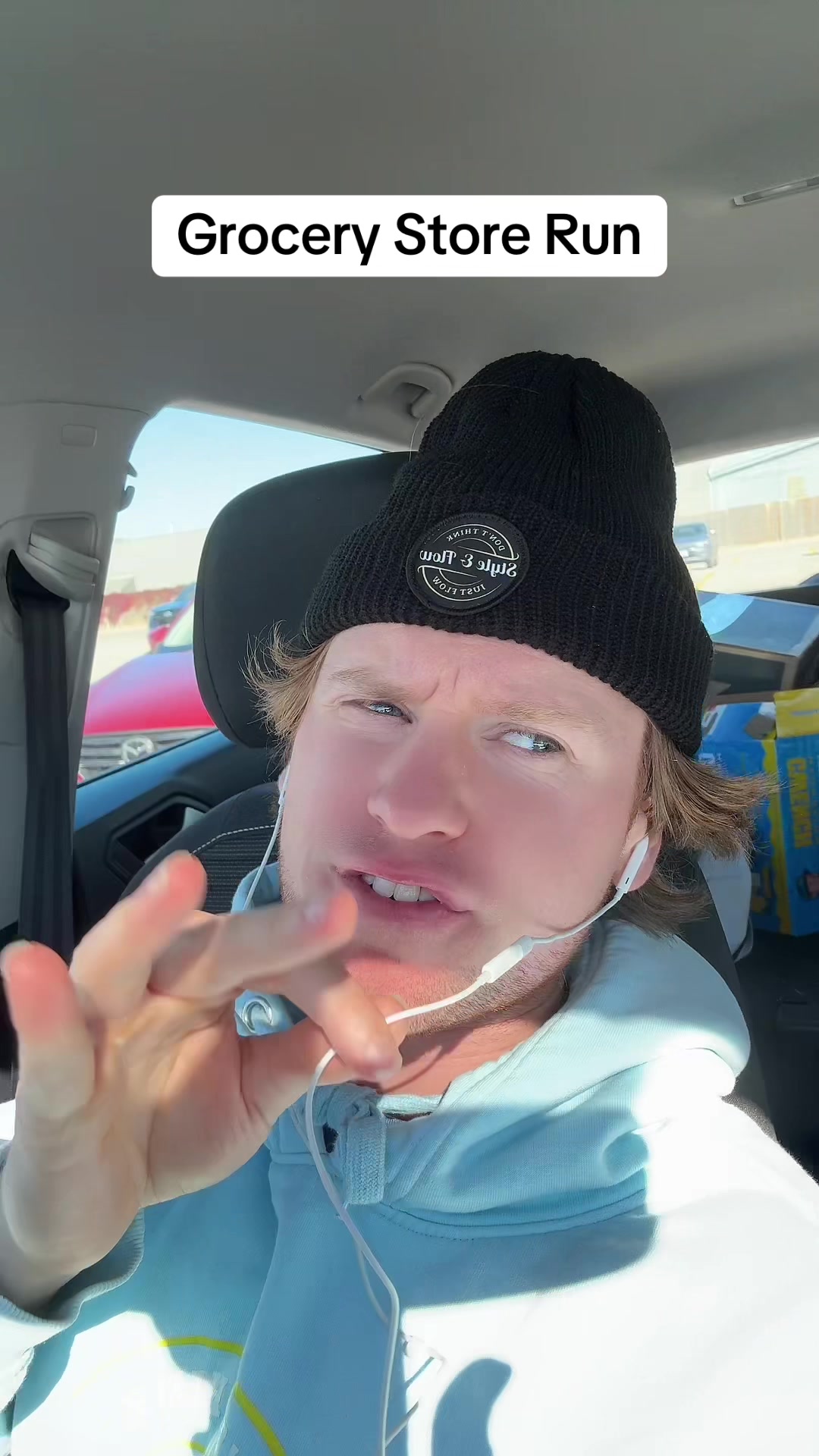@coachclippy