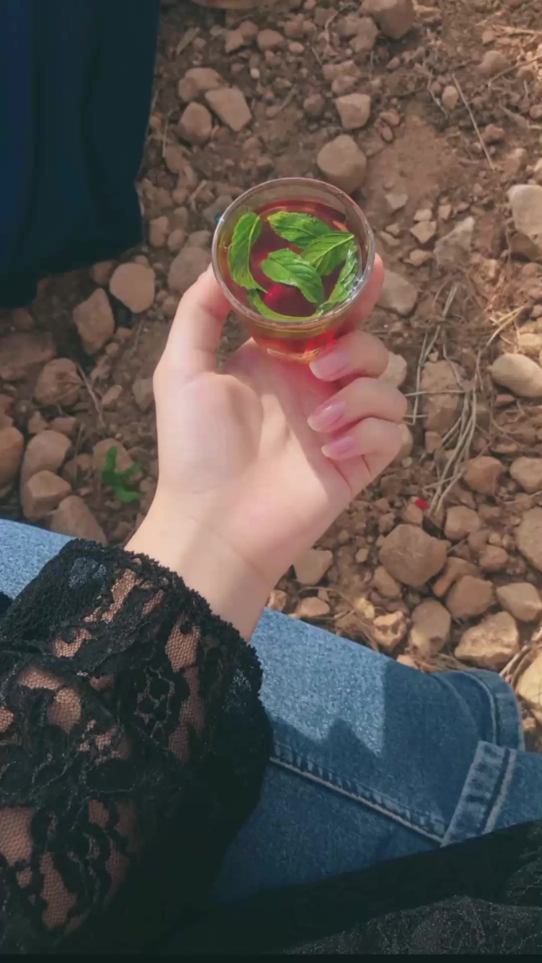 @🍯🦋عــســولـهـ🦋🍯