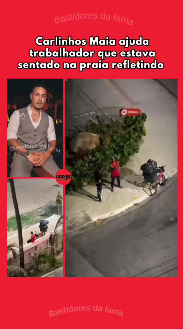@bastidoresdafama13