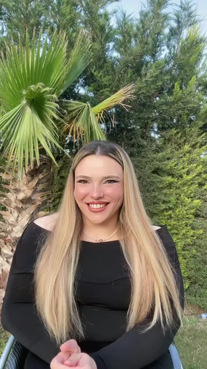 @♿Müjdeeeyy ♿