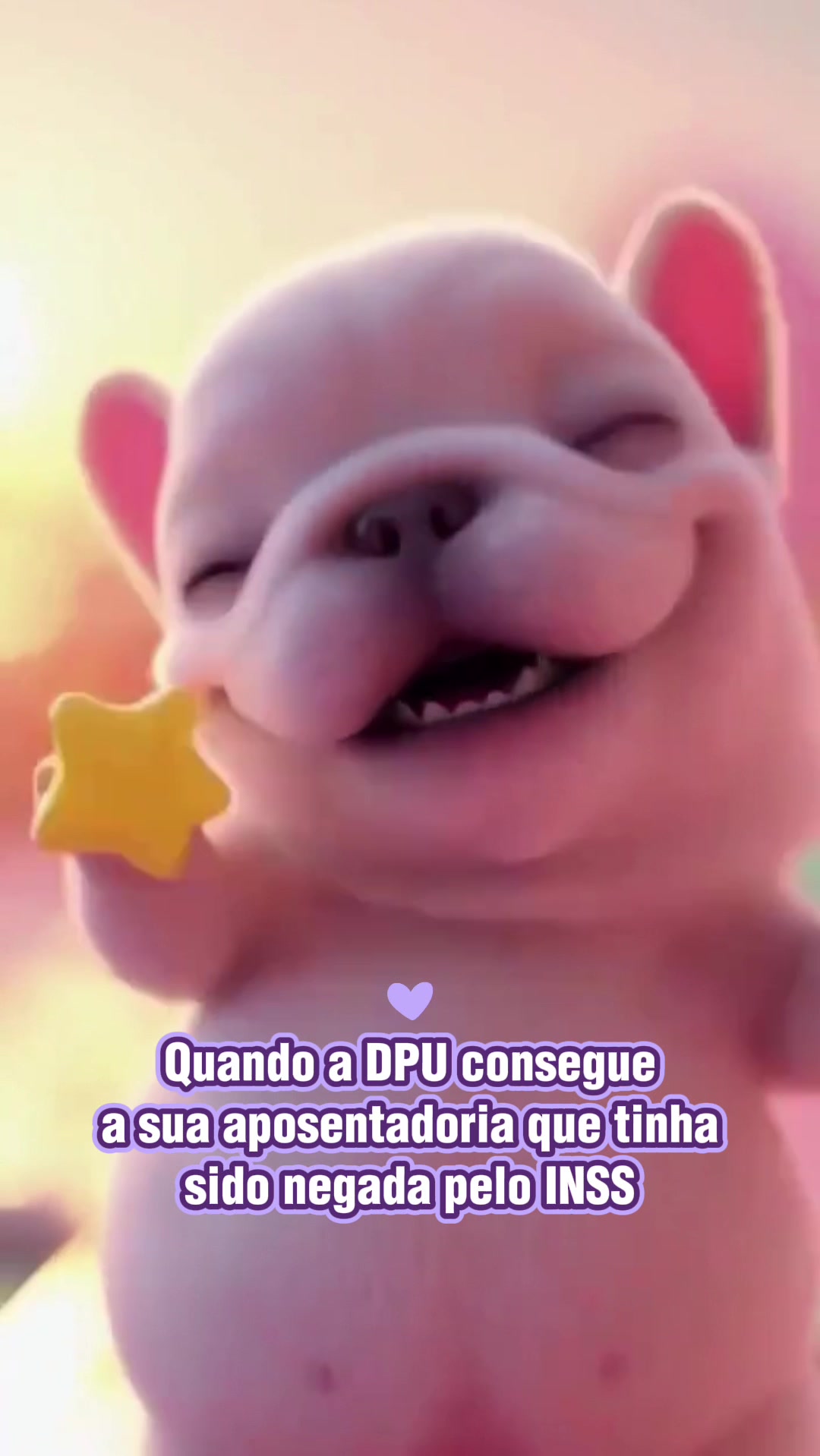 @Defensoria Pública da União