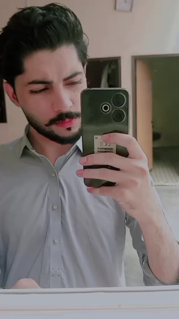 @Dawood Khan
