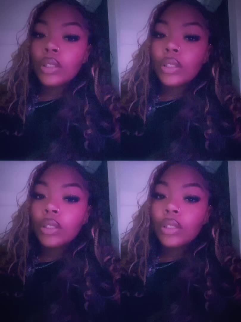 @Ms.JalaJane🐝💛