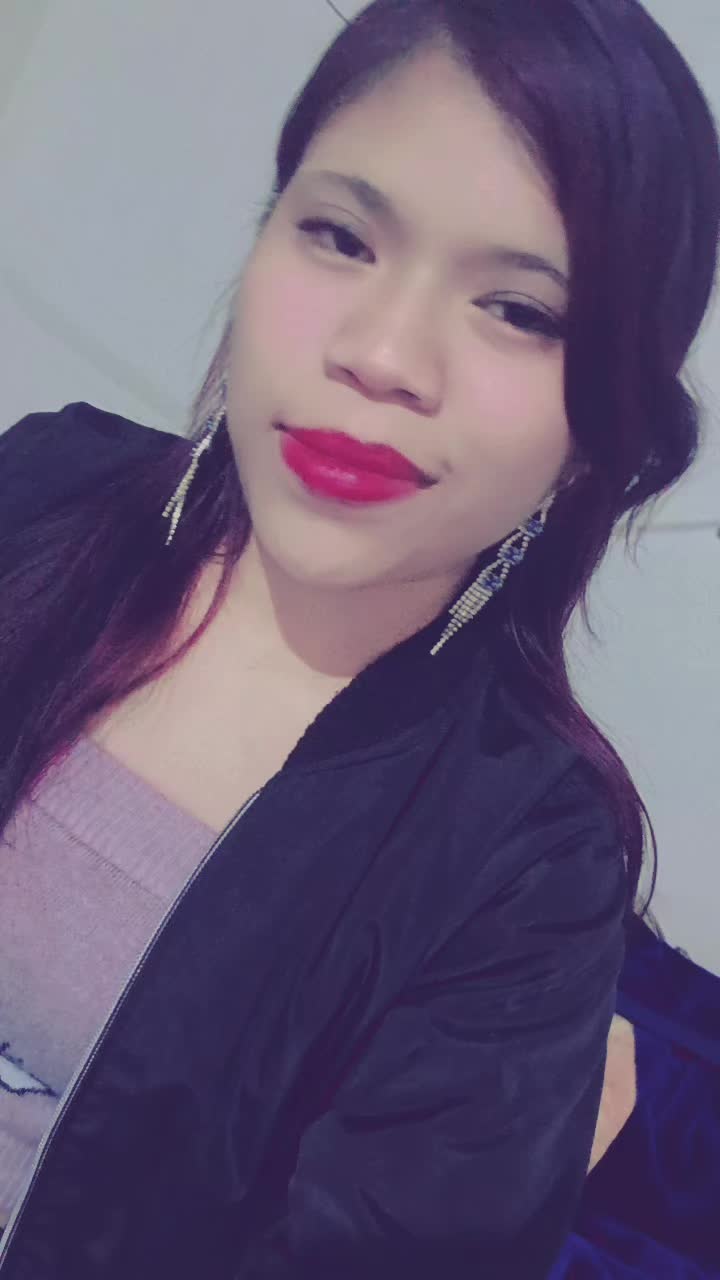 @🍒🍒jimena🍒🍒