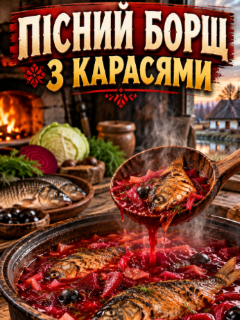 @voxorium_ua