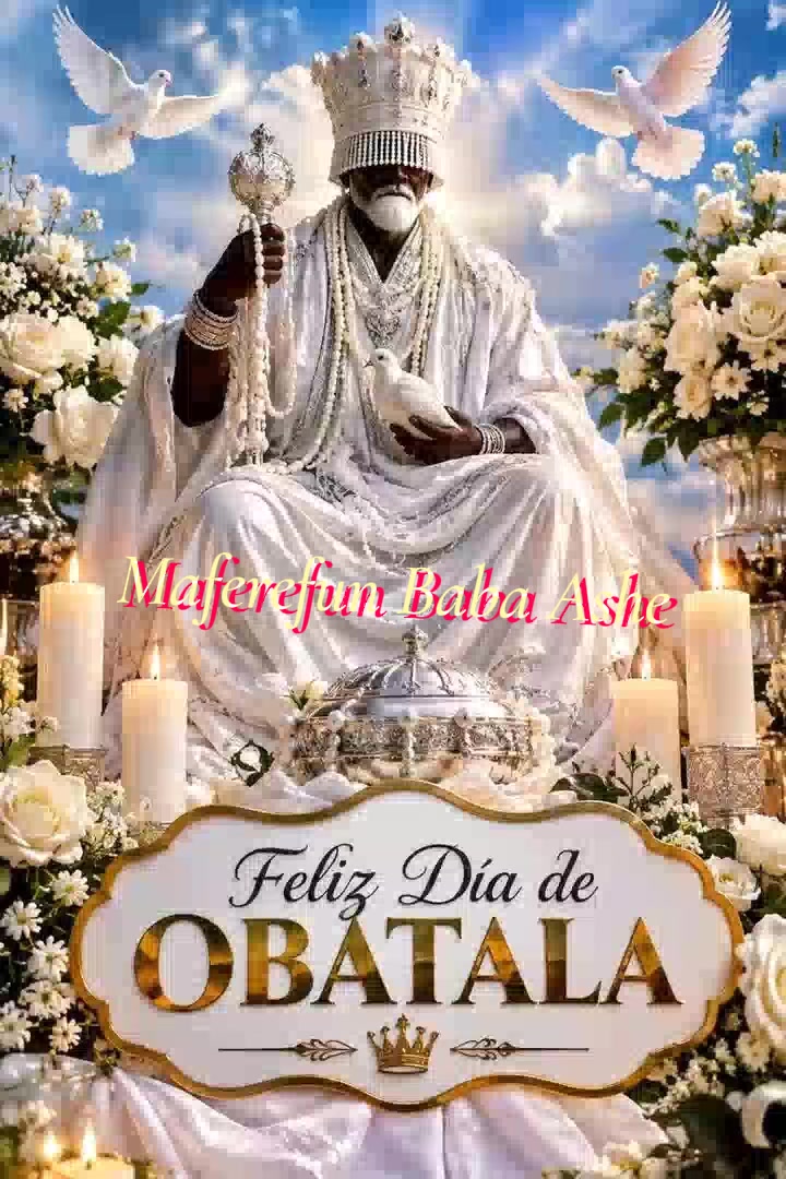 @JC_ORTIZ/ODISA