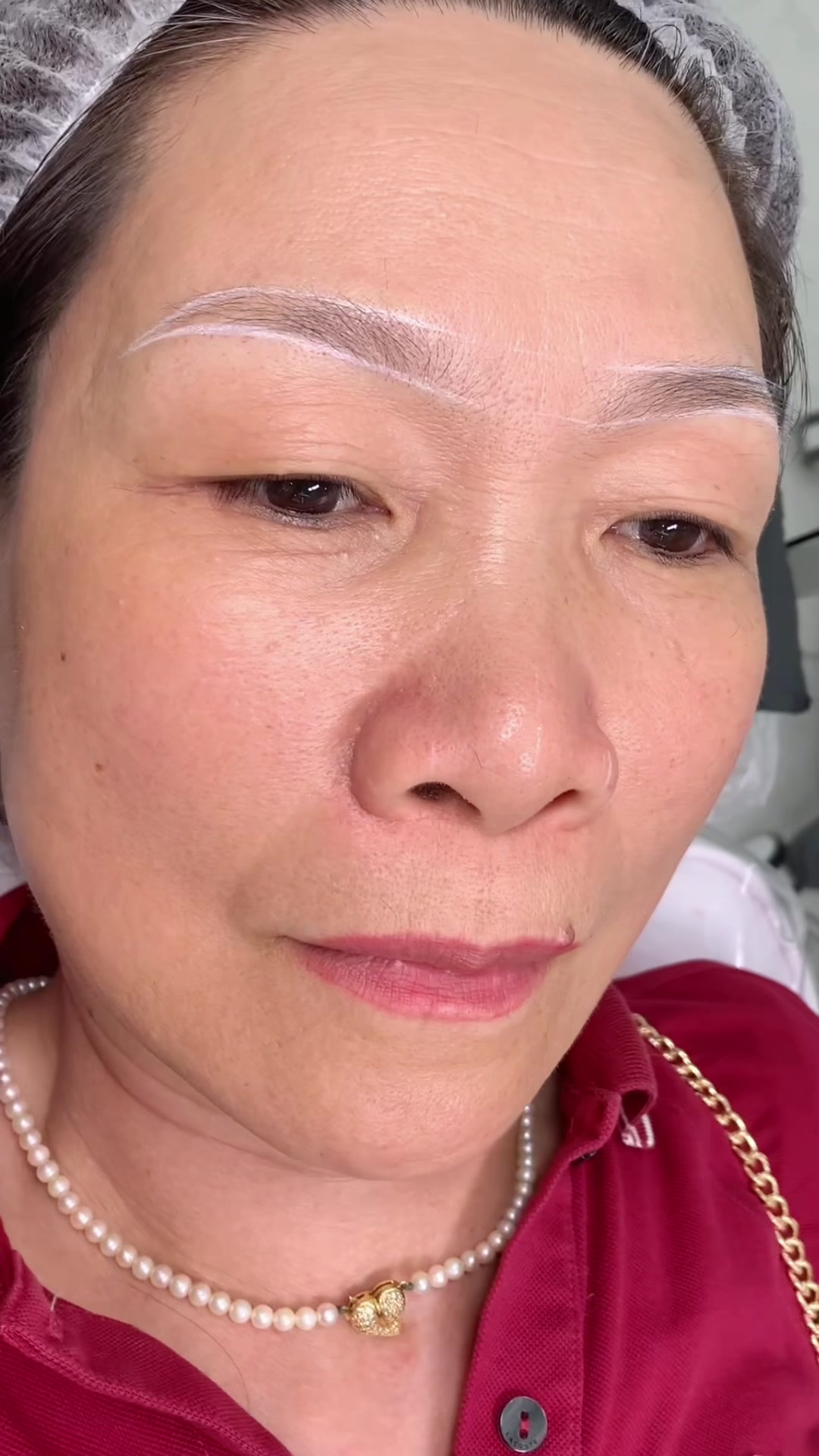 @Viện Thẩm Mỹ Hena