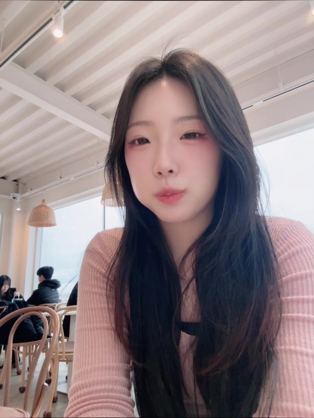 @조뽀또