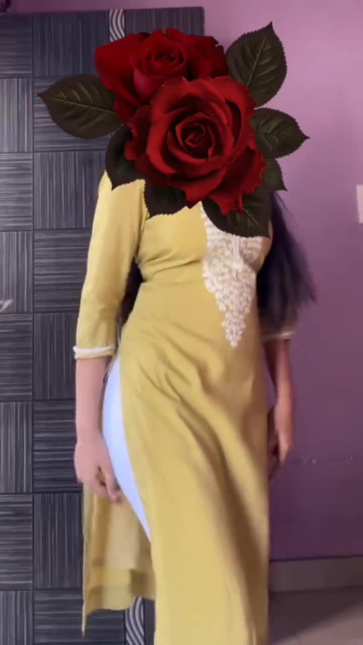 @🌺Sana🌺Baby🌺