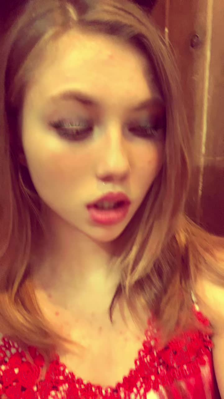 @scorpiorunner1